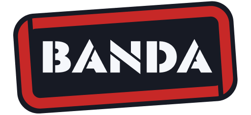banda.3843.casino